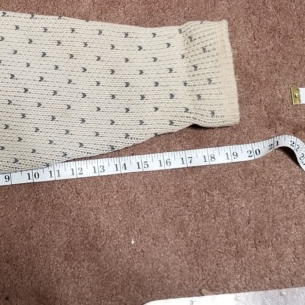 Winter Warmth - image 8